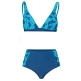 bonprix-2-cz-bikini-ze-wzorem-44-905380-rozmiar-inny