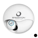 sluchawki-bluetooth-z-mikrofonem-brigmton-bml-17-500-mah