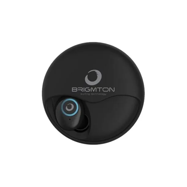 sluchawki-bluetooth-z-mikrofonem-brigmton-bml-17-500-mah-stan-nowy