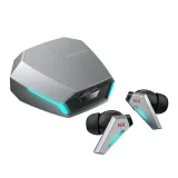 sluchawki-bluetooth-z-mikrofonem-edifier-gx07