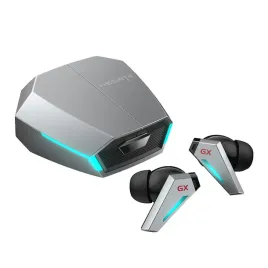 sluchawki-bluetooth-z-mikrofonem-edifier-gx07