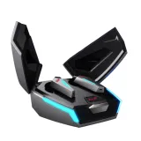 sluchawki-bluetooth-z-mikrofonem-edifier-gx07-stan-nowy