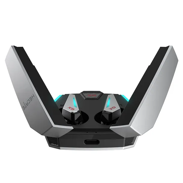 sluchawki-bluetooth-z-mikrofonem-edifier-gx07-marka-inna