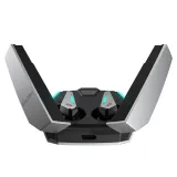 sluchawki-bluetooth-z-mikrofonem-edifier-gx07-marka-inna