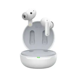 sluchawki-bluetooth-lg-fp5w-bialy
