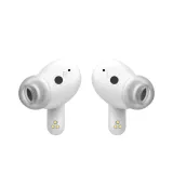 sluchawki-bluetooth-lg-fp5w-bialy-stan-nowy