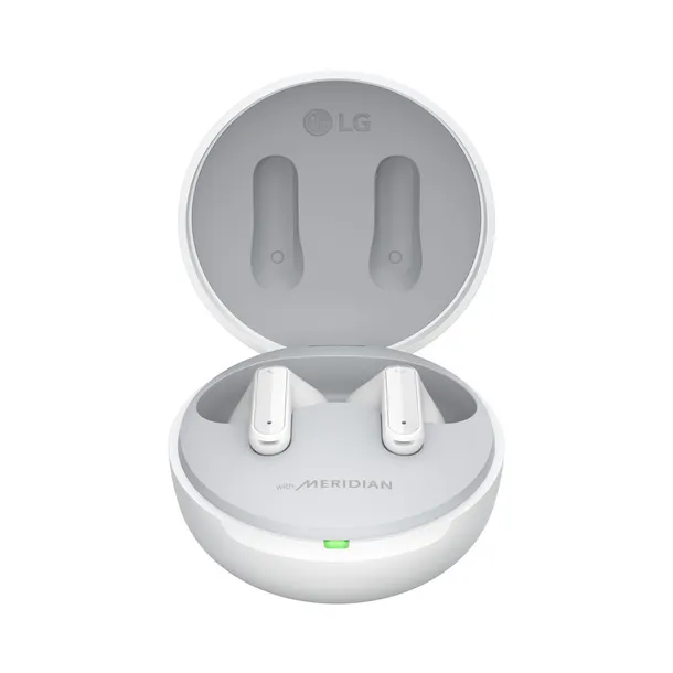 sluchawki-bluetooth-lg-fp5w-bialy-marka-inna