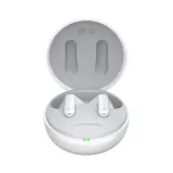 sluchawki-bluetooth-lg-fp5w-bialy-marka-inna