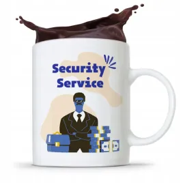 dla-ochroniarza-stroza-kubek-security-service