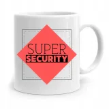 dla-ochroniarza-stroza-kubek-super-security