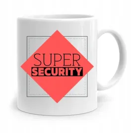 dla-ochroniarza-stroza-kubek-super-security