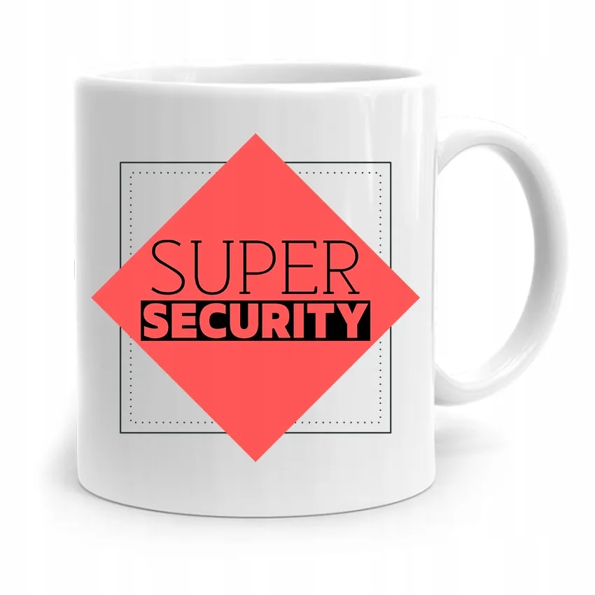 dla-ochroniarza-stroza-kubek-super-security