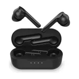 sluchawki-bluetooth-hiditec-vesta