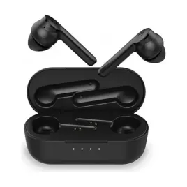sluchawki-bluetooth-hiditec-vesta