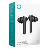 sluchawki-bluetooth-hiditec-vesta-stan-nowy