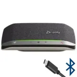 zestaw-glosnomowiacy-bluetooth-poly-sync-20