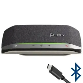 zestaw-glosnomowiacy-bluetooth-poly-sync-20