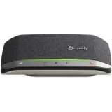 zestaw-glosnomowiacy-bluetooth-poly-sync-20-stan-nowy