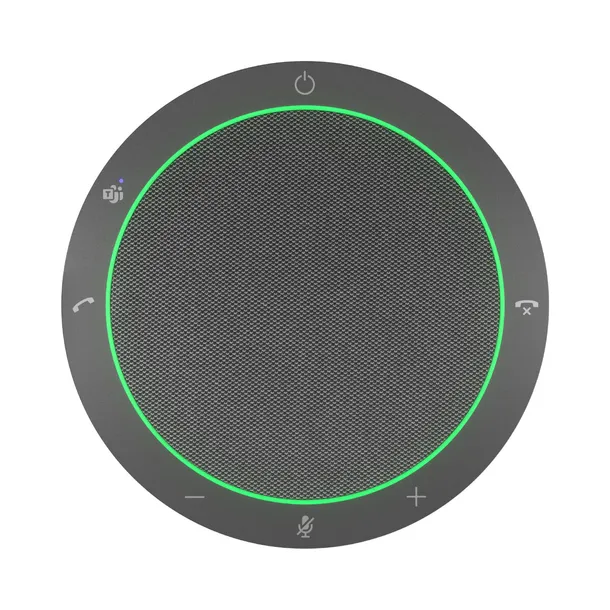 glosnik-bluetooth-usb-jabra-speak2-40