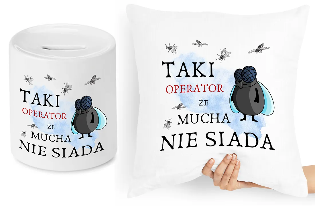 dla-operatora-zestaw-poduszka-skarbonka