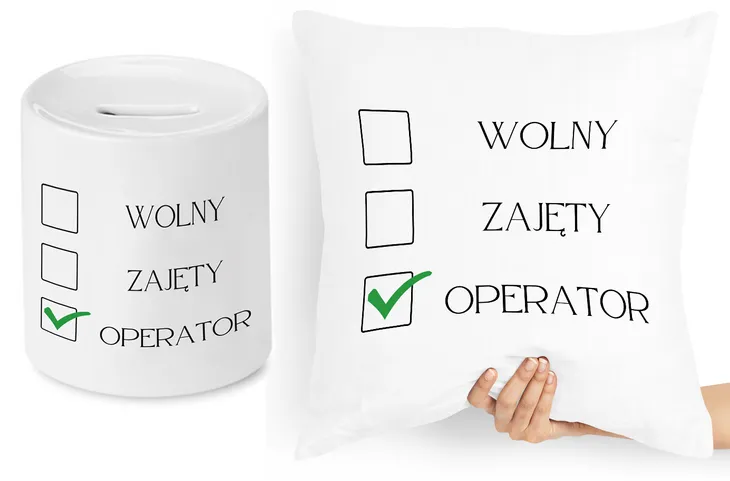 dla-operatora-zestaw-poduszka-skarbonka