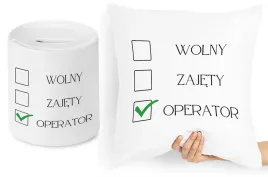dla-operatora-zestaw-poduszka-skarbonka