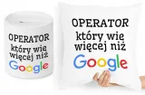 dla-operatora-zestaw-poduszka-skarbonka