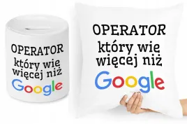 dla-operatora-zestaw-poduszka-skarbonka