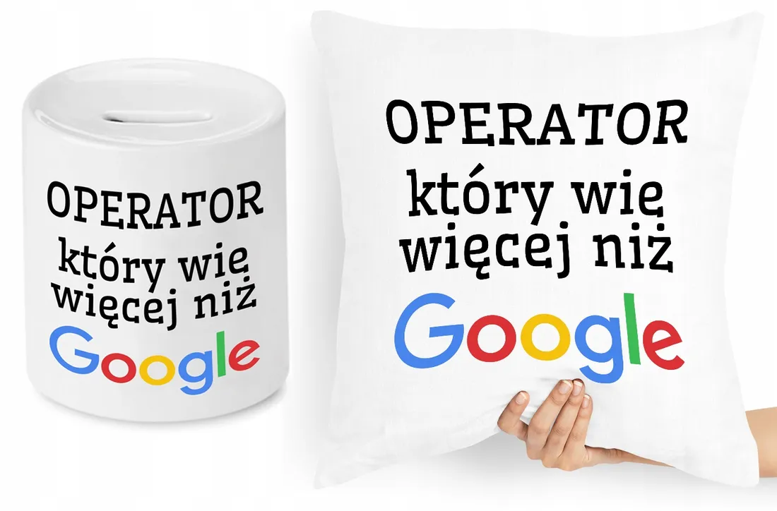 dla-operatora-zestaw-poduszka-skarbonka
