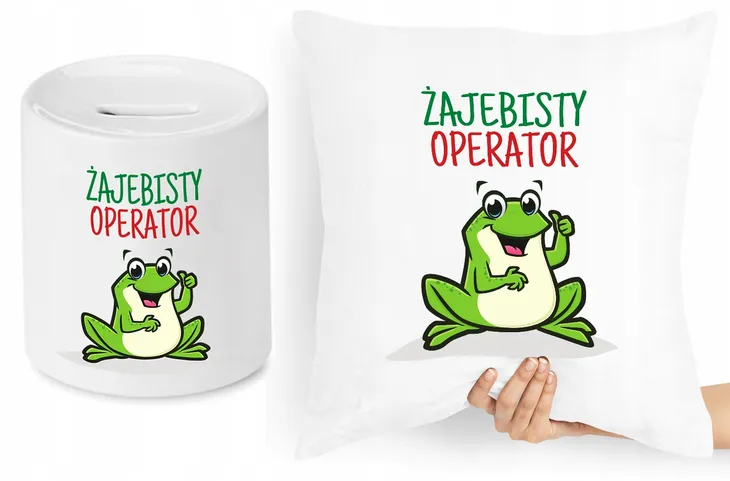 dla-operatora-zestaw-poduszka-skarbonka