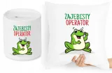 dla-operatora-zestaw-poduszka-skarbonka
