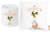 dla-operatora-zestaw-poduszka-skarbonka
