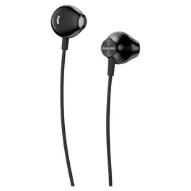 sluchawki-philips-1-m