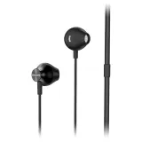 sluchawki-philips-1-m-stan-nowy