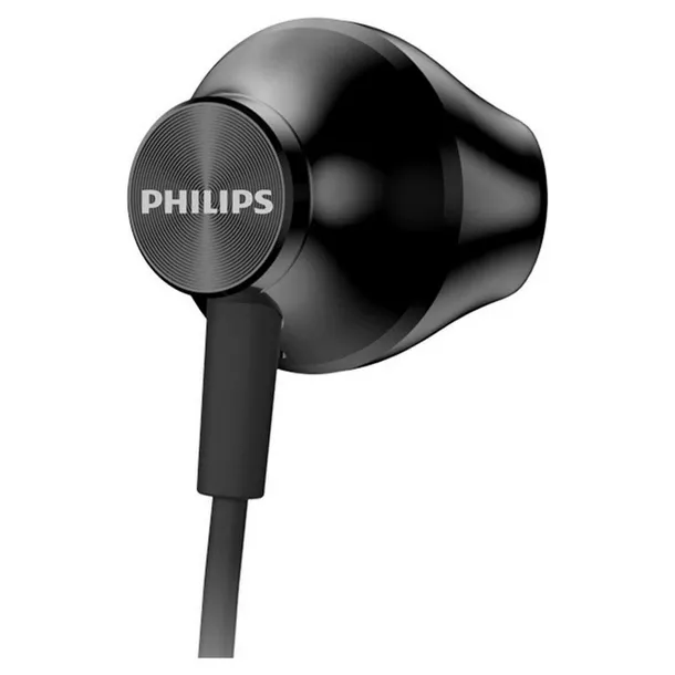sluchawki-philips-1-m-marka-inna