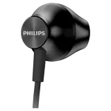 sluchawki-philips-1-m-marka-inna