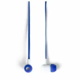 sluchawki-douszne-145395-bluetooth