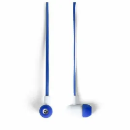 sluchawki-douszne-145395-bluetooth