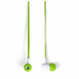 sluchawki-douszne-145395-bluetooth-stan-nowy