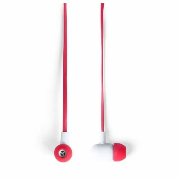 sluchawki-douszne-145395-bluetooth-marka-inna