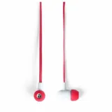 sluchawki-douszne-145395-bluetooth-marka-inna