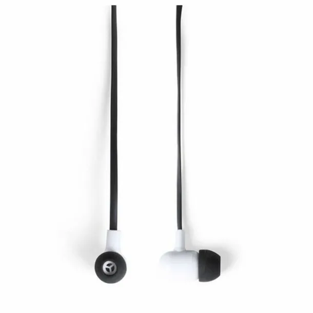 sluchawki-douszne-145395-bluetooth-regulacja-glosnosci-brak-informacji