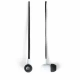 sluchawki-douszne-145395-bluetooth-regulacja-glosnosci-brak-informacji