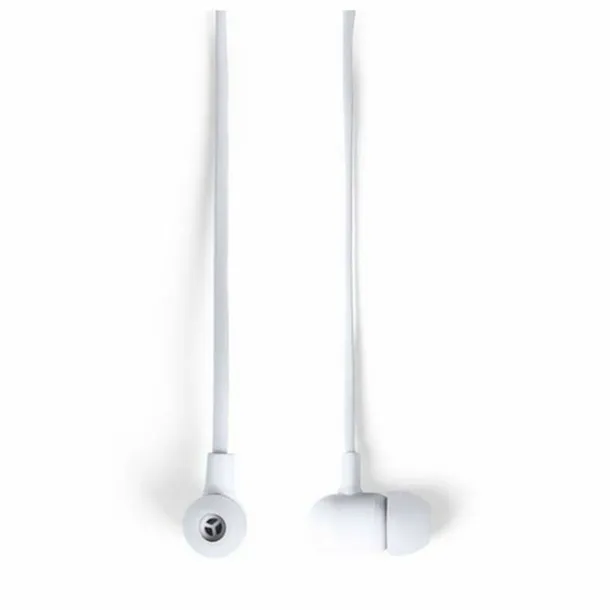 sluchawki-douszne-145395-bluetooth-rodzaj-sluchawek-douszne