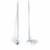 sluchawki-douszne-145395-bluetooth-rodzaj-sluchawek-douszne