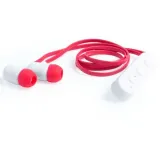 sluchawki-douszne-145395-bluetooth-mikrofon-brak-informacji