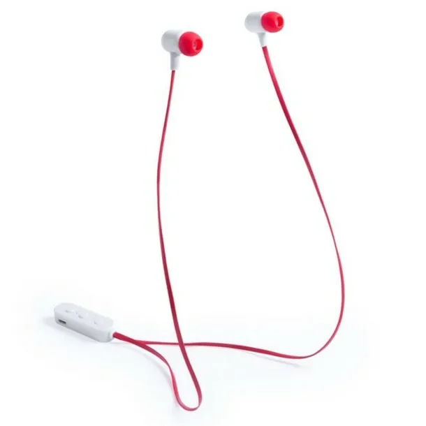 sluchawki-douszne-145395-bluetooth-transmisja-sygnalu-brak-informacji