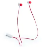 sluchawki-douszne-145395-bluetooth-transmisja-sygnalu-brak-informacji