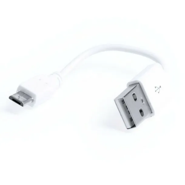 sluchawki-douszne-145395-bluetooth-kolor-dominujacy-inny