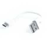 sluchawki-douszne-145395-bluetooth-kolor-dominujacy-inny